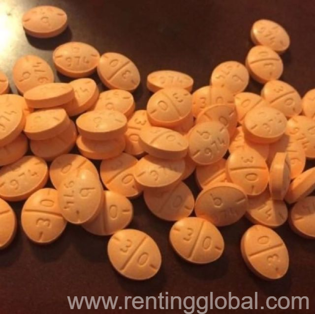www.rentingglobal.com, renting, global, Dark Hollow Rd, Port Jefferson, NY, USA, percocet,opana,actavis,opana,oxycodone,valium,oxycotin,xanax, BUY Adderall, Anaprox, Ansaid, Acephen Bupren, ex, Butrans PAIN KILLERS