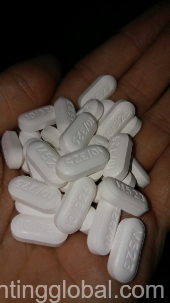 www.rentingglobal.com, renting, global, Dark Hollow Rd, Port Jefferson, NY, USA, xanax,percocet,opana,oxycodone,valium,actavis,oxycotin,norco,dilaudid, BUY Percocet, Phrenilin, PercodanSoma, , SubutexCataflam, CelebrexFlexeril, Fentora. PAIN KILLERS ONLINE