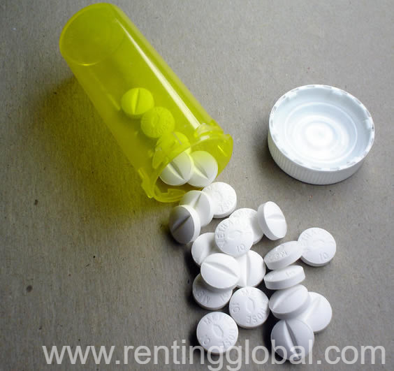 www.rentingglobal.com, renting, global, Dark Hollow Rd, Port Jefferson, NY, USA, fentora,opana,oxycodone,actavis,norco,valium,oxycotin,xanax,soma,percocet,subutex, BUY Methadone, Morphine, Naprosyn,, Norco, Oxycontin, Opana, Ritalin, Roxicodone PAIN KILLER PILLS