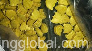www.rentingglobal.com, renting, global, 1845 Dark Hollow Rd, McMinnville, TN 37110, USA, vicotin,opana,xanax,percotin,valium,actavis,oxycodone,oxycotin,fentora,soma,norco, BUY 4-MMC, MDPV, LSD, DMT,5-MeO's PCP, Heroin, PAIN KILLERS ONLINE 