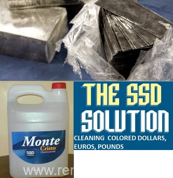 www.rentingglobal.com, renting, global, Kampala, Uganda, ssd,solution,chemicals,powder,activation,  SSD Solution Chemical For Cleaning Black Money