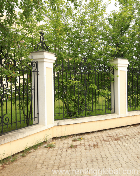 www.rentingglobal.com, renting, global, Madras, OR 97741, USA, wood fences madras, Wood Fences Prineville