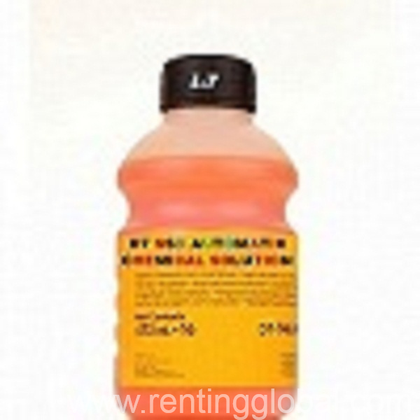 www.rentingglobal.com, renting, global, Pakistan Town Rawalpindi, Islamabad, Islamabad Capital Territory, Pakistan, ssd chemical,  Universal  Ssd Chemical Solutions and powder for Cleaning Notes And We Clean Your notes
