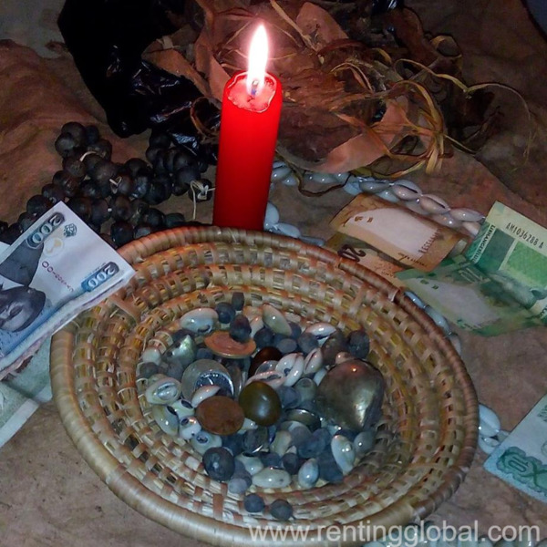 www.rentingglobal.com, renting, global, Brussels, Belgium, love spells,marriage spells,black magic,divorce spells,traditional healer, +27834886458 Strong Love Spell Caster | Spiritual Healer | Divorce Spells in Brussels,Belgium