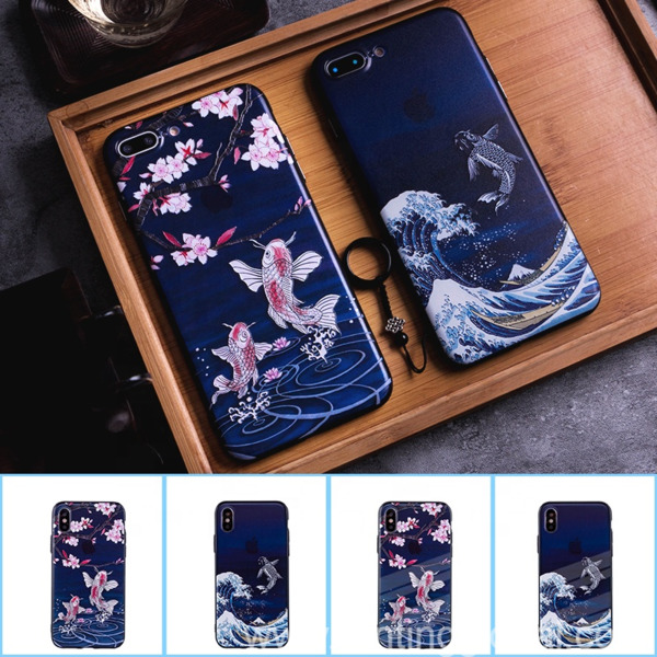 www.rentingglobal.com, renting, global, Arizona, USA, iphone case, case,case,iphone,case iphone 5 6 7 8 9 10, iPhone case