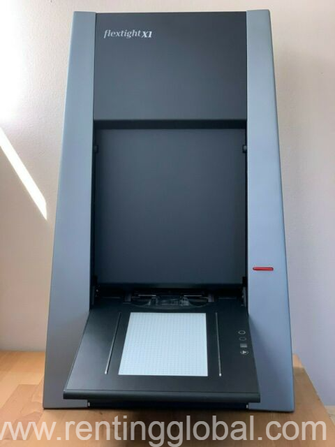 www.rentingglobal.com, renting, global, Indonesia, scanners,scanner, Hasselblad Flextight X1 Scanner