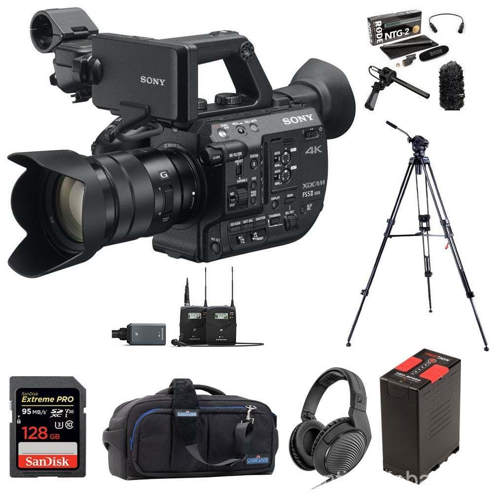 www.rentingglobal.com, renting, global, Indonesia, camcorders,camcorder, New Camcorder And Provideo Equipment