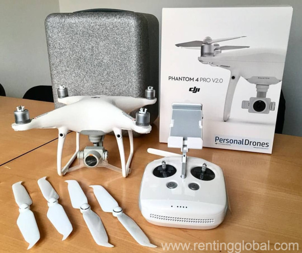 www.rentingglobal.com, renting, global, Indonesia, drones,dji, New Drones For Video Camera