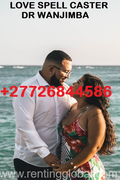 www.rentingglobal.com, renting, global, Johan Cruijff Boulevard 1, 1100 DL Amsterdam, Netherlands, lost love spell caster, Lost love spells caster +27736844586 in , Largest Cities Los Angeles California New York Toronto Johannesburg 