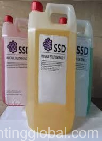 www.rentingglobal.com, renting, global, Lithuania, ssd solution,black dollar,activation powder cleaning,machine,  SSD Solution and Activation Powder to clean black notes 