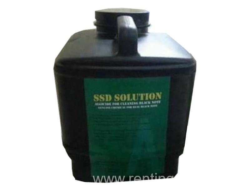 www.rentingglobal.com, renting, global, Germany, ssd solution,cleaning machine,black money,ssd chemical, SSD Solution Chemical to clean dollar 
