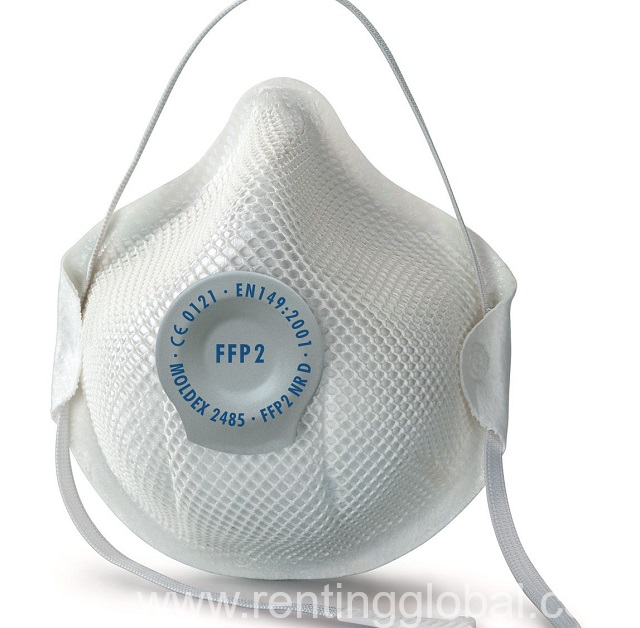 www.rentingglobal.com, renting, global, Germany, n95 protective face mask,face mask,corona virus protective mask,kf94 face mask,surgical mask, N95 Protective Face Mask For Sale