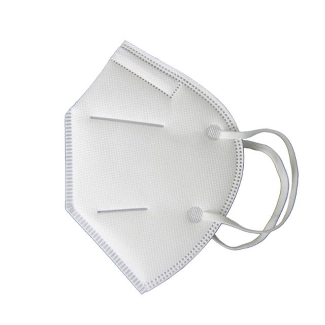 www.rentingglobal.com, renting, global, Germany, face mask,protective face mask, Anti Corona Virus Protective face mask