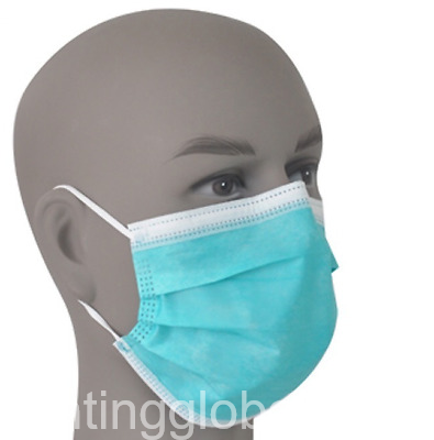 www.rentingglobal.com, renting, global, Germany, face mask,protective face mask, Surgical medical protective face mask 