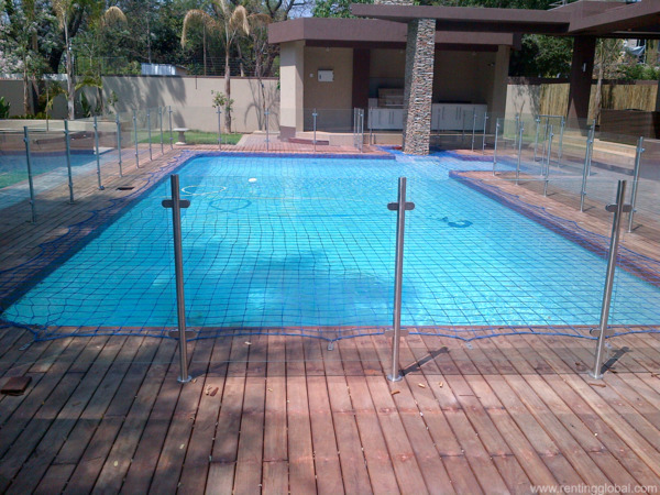 www.rentingglobal.com, renting, global, Gaborone, Botswana, SWIMMING POOL BOTSWANA