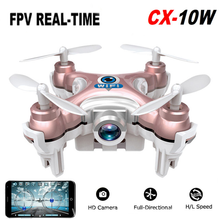 www.rentingglobal.com, renting, global, 2820 Townsgate Rd, Westlake Village, CA 91361, USA, Cheerson Mini Pocket Drone