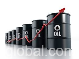 www.rentingglobal.com, renting, global, China, oil and gas,cheap,affordable,offer,in need, PETROLEUM/PETROCHEMICAL PRODUCT OFFER AT A DISCOUNTS