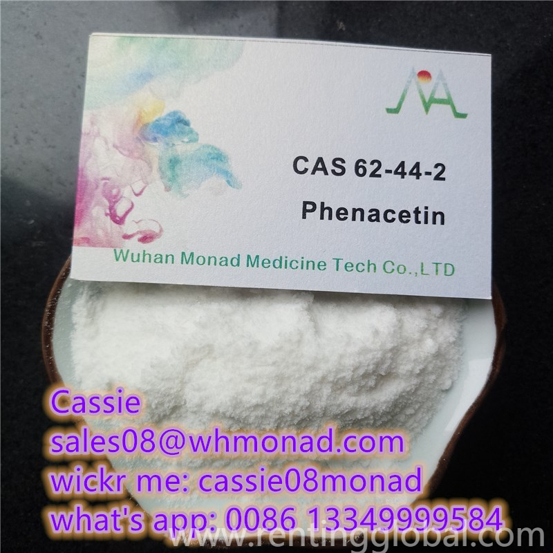 www.rentingglobal.com, renting, global, Guang Gu Da Dao, Hongshan Qu, Wuhan Shi, Hubei Sheng, China, shiny powder phenacetin,cas 62-44-2 phenacetin,phenacetin powder,pharmaceutical chemical,raw chemical powder, USA warehouse in stock cas 62-44-2 shiny powder 