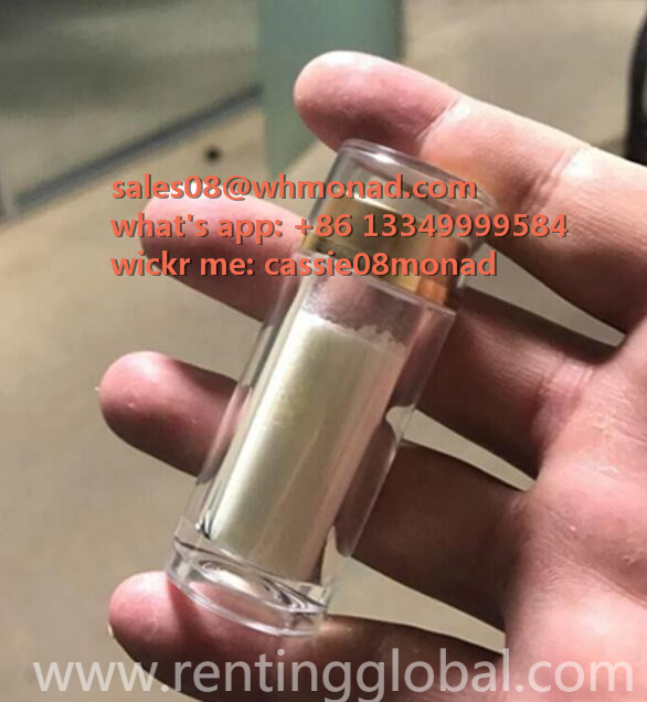 www.rentingglobal.com, renting, global, Guang Gu Da Dao, Hongshan Qu, Wuhan Shi, Hubei Sheng, China, cbd powder,cbd oil,cannabis powder,cannabidiol powder,cannabidiol oil,chemical raw powder,china factory, CANNABIDIOL, CBD Oil, CBD Powder, CBD Crystal