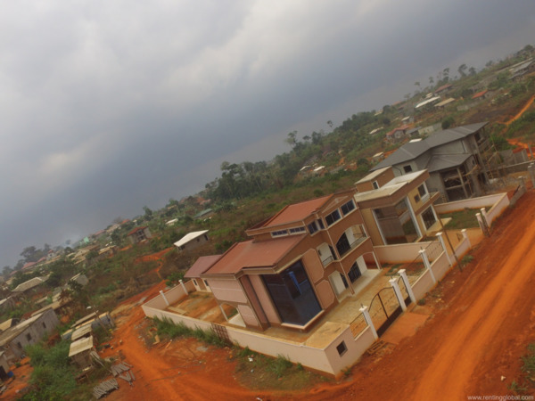 www.rentingglobal.com, renting, global, Yaounde, Cameroon, land in cameroon,modern house,buildings, Cameroonian needing to buy land or build in Cameroon