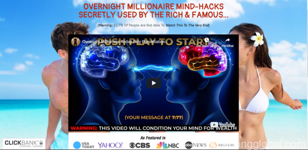 www.rentingglobal.com, renting, global, Lisbon, Portugal, manifest moneywork from home , make money online , affiliate marketing , internet marketing ,  make money at home , digital marketing , affiliate marketing training , digital marketing training , affiliate marketing, URGENT: Manifest Your Much Deserved Money!
