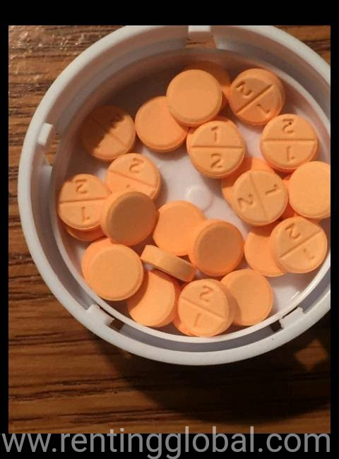 www.rentingglobal.com, renting, global, Fresno, CA, USA, xanax, dilaudid,. oxycodone, percocet, Buy Pain pills online