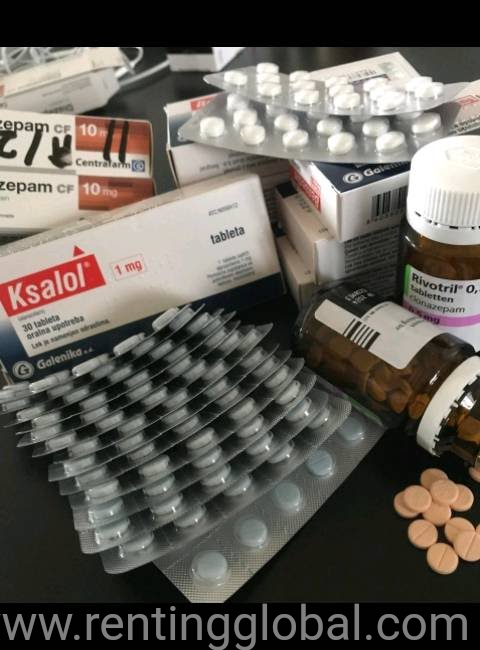 www.rentingglobal.com, renting, global, Augusta, ME 04330, USA, diazepam, norco, percocet, xanax, Buy Diazepam pills online