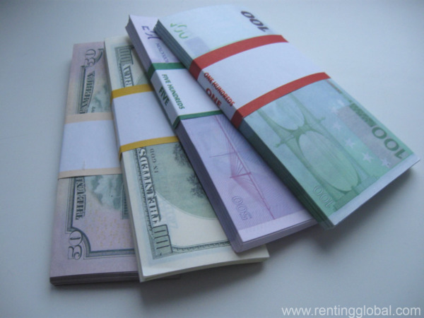 www.rentingglobal.com, renting, global, Los Angeles, CA, USA, buy undetectable counterfeit money online,counterfeit money for sale online,buy super notes online,buy counterfeit money online, buy counterfeit banknotes online..............bestcostsuppliers@gmail.com  