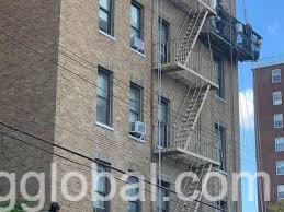 www.rentingglobal.com, renting, global, 32-02 Greenpoint Ave, Long Island City, NY 11101, USA, Restoration Service Llc In Nyc