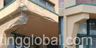 www.rentingglobal.com, renting, global, New York, NY, USA, Through-Wall Flashing Restoration in Long Island City
