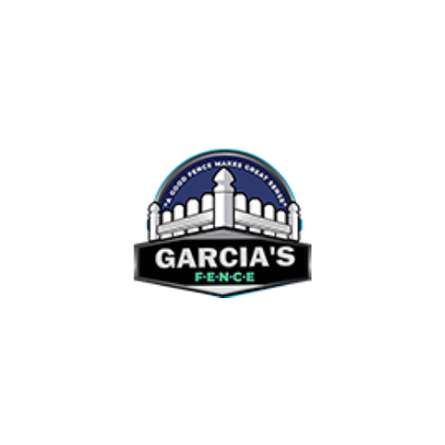www.rentingglobal.com, renting, global, Lake Los Angeles, CA 93550, USA, fences,wood,gates,iron works, Garcia's Fence