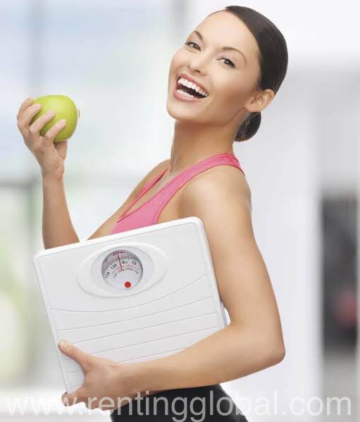 www.rentingglobal.com, renting, global, United States, how to loose weight, Cinderella Solutions