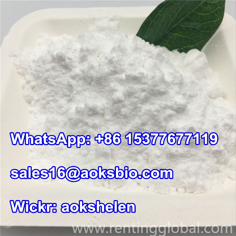www.rentingglobal.com, renting, global, China, 80532-66-7,cas 80532-66-7,methyl glycidate,bmk methyl glycidate,methyl-2-methyl-3-phenylglycidate, China Sell Methyl-2-Methyl-3-Phenylglycidate CAS 80532-66-7, sales16@aoksbio.com