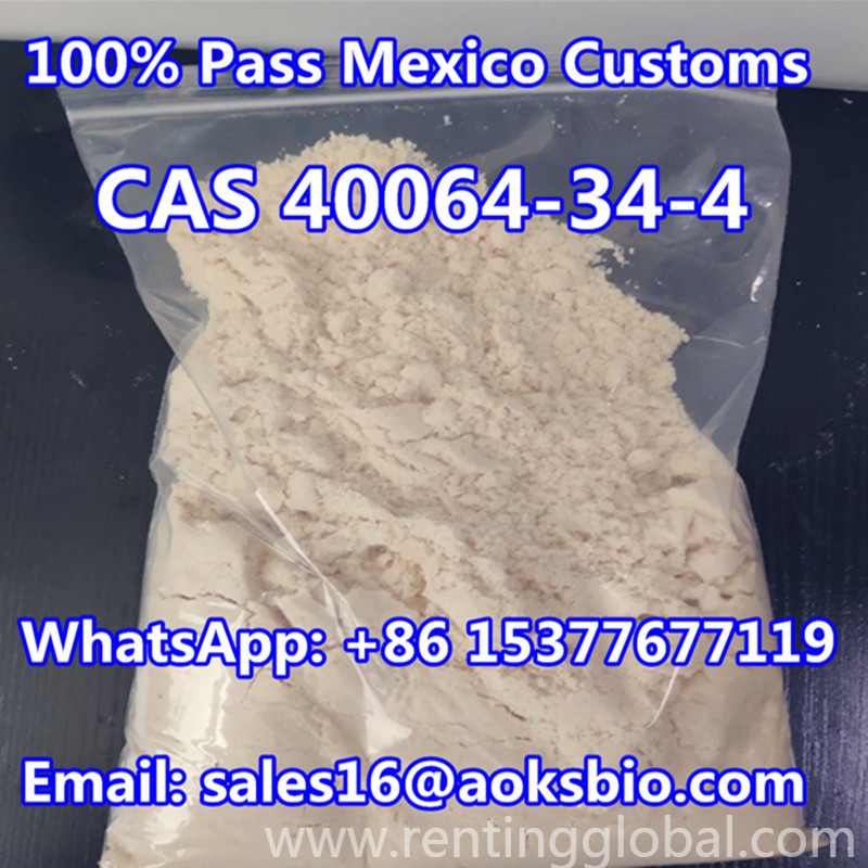 www.rentingglobal.com, renting, global, China, 40064-34-4,cas 40064-34-4,40064-34-4 supplier,40064-34-4 china,40064-34-4 china supplier,4-piperidinediol hydrochloride,4,4-piperidinediol hydrochloride, China Supply 4,4-Piperidinediol hydrochloride CAS No 40064-34-4 Reliable Supplier