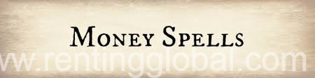 www.rentingglobal.com, renting, global, United Kingdom, powerful money spells in africa, europe, iceland, usa, austria, netherlands, Money And Wealth  Rings That Works Immediately Call On +  Zealand, Zambia, Zimbabwe