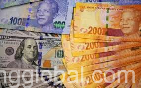 www.rentingglobal.com, renting, global, C. d'Arístides Maillol, 12, 08028 Barcelona, Spain, black magic spells to win lotto in uk, zimbabwe, australia, kenya, Money Spells | Powerful Ancestral Spiritual Healing  Call on +27633555301 Traditional Healer Pretoria Italy Nevada