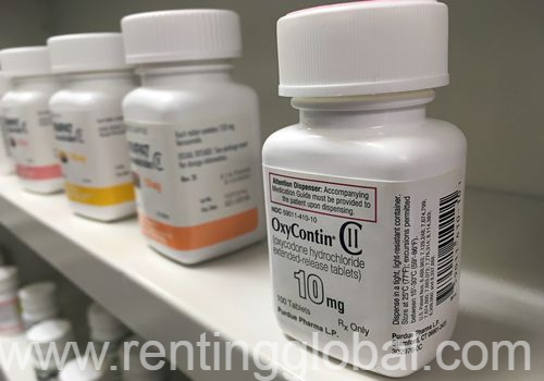 www.rentingglobal.com, renting, global, United States, Free Tramadol, Oxycodone and Xanax, Text/WhatsApp: +1(775)773-5306