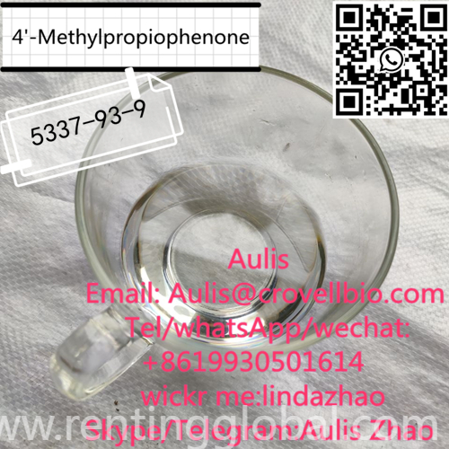 www.rentingglobal.com, renting, global, Guadalajara, Jalisco, Mexico, buyer 4'-methylpropiophenone , 4'-methylpropiophenone supplier ,  4'-methylpropiophenone manufactory , +86 19930501614 , 4'-methylpropiophenone no covid-19 , 4'-methylpropiophenone distributor , wholesale 4'-methylpropiophenone , china factory wholesale 4'-methylpropiophenone , environmental protection 4'-methylpropiophenone , cas 5337-93-9 china factory wholesale supply 4'-methylpropiophenone cas 5337-93-9, China factory supply 4'-Methylpropiophenone CAS 5337-93-9