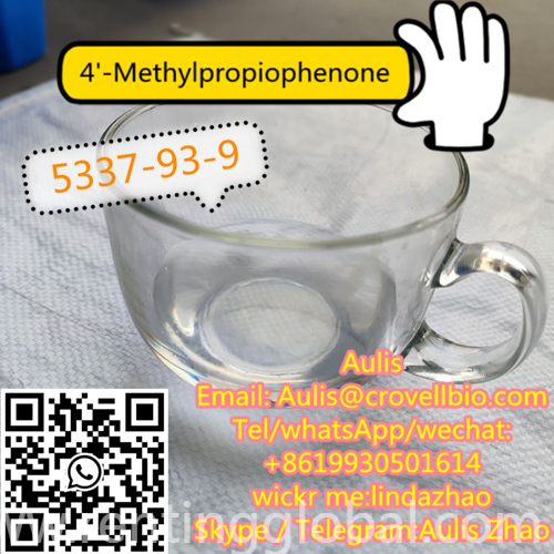 www.rentingglobal.com, renting, global, Dearing, KS, USA, buyer 4'-methylpropiophenone , 4'-methylpropiophenone supplier ,  4'-methylpropiophenone manufactory , +86 19930501614 , 4'-methylpropiophenone no covid-19 , 4'-methylpropiophenone distributor , wholesale 4'-methylpropiophenone , china factory wholesale 4'-methylpropiophenone , environmental protection 4'-methylpropiophenone , cas 5337-93-9 china factory wholesale supply 4'-methylpropiophenone cas 5337-93-9, Hot sale chemicals Valerophenone CAS 5337-93-9 from China factory