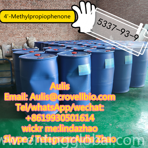 www.rentingglobal.com, renting, global, Canada, buyer 4'-methylpropiophenone , 4'-methylpropiophenone supplier ,  4'-methylpropiophenone manufactory , +86 19930501614 , 4'-methylpropiophenone no covid-19 , 4'-methylpropiophenone distributor , wholesale 4'-methylpropiophenone , china factory wholesale 4'-methylpropiophenone , environmental protection 4'-methylpropiophenone , cas 5337-93-9 china factory wholesale supply 4'-methylpropiophenone cas 5337-93-9, Manufacturer supply CAS 5337-93-94'-Methylpropiophenone