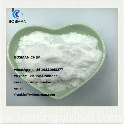 www.rentingglobal.com, renting, global, Wuhan, Hubei, China, 62-44-2; 59-46-1; 1451-82-7; 13605-48-6; 5413-05-8; 49851-31-2; 123-75-1; 16648-44-5, 100% pass customs 4-N-Boc-aminopiperidine CAS No.:73874-95-0 frankie@whbosman.com