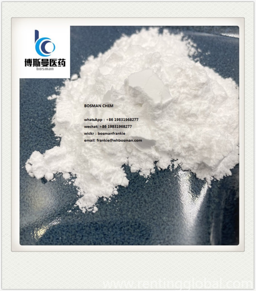 www.rentingglobal.com, renting, global, China, 62-44-2; 59-46-1; 1451-82-7; 13605-48-6; 5413-05-8; 49851-31-2; 123-75-1; 16648-44-5, China factory supplier Lidocaine CAS No.:137-58-6 frankie@whbosman.com