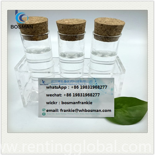 www.rentingglobal.com, renting, global, China, 62-44-2; 59-46-1; 1451-82-7; 13605-48-6; 5413-05-8; 49851-31-2; 123-75-1; 16648-44-5, 100% delivery Pyrrolidine/Tetrahydro pyrrole CAS No.:123-75-1 frankie@whbosman.com