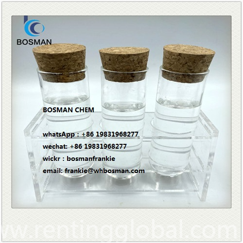 www.rentingglobal.com, renting, global, China, 62-44-2; 59-46-1; 1451-82-7; 13605-48-6; 5413-05-8; 49851-31-2; 123-75-1; 16648-44-5, 100% delivery Ethyl 3-oxo-4-phenylbutanoate CAS No.:5413-05-8 frankie@whbosman.com