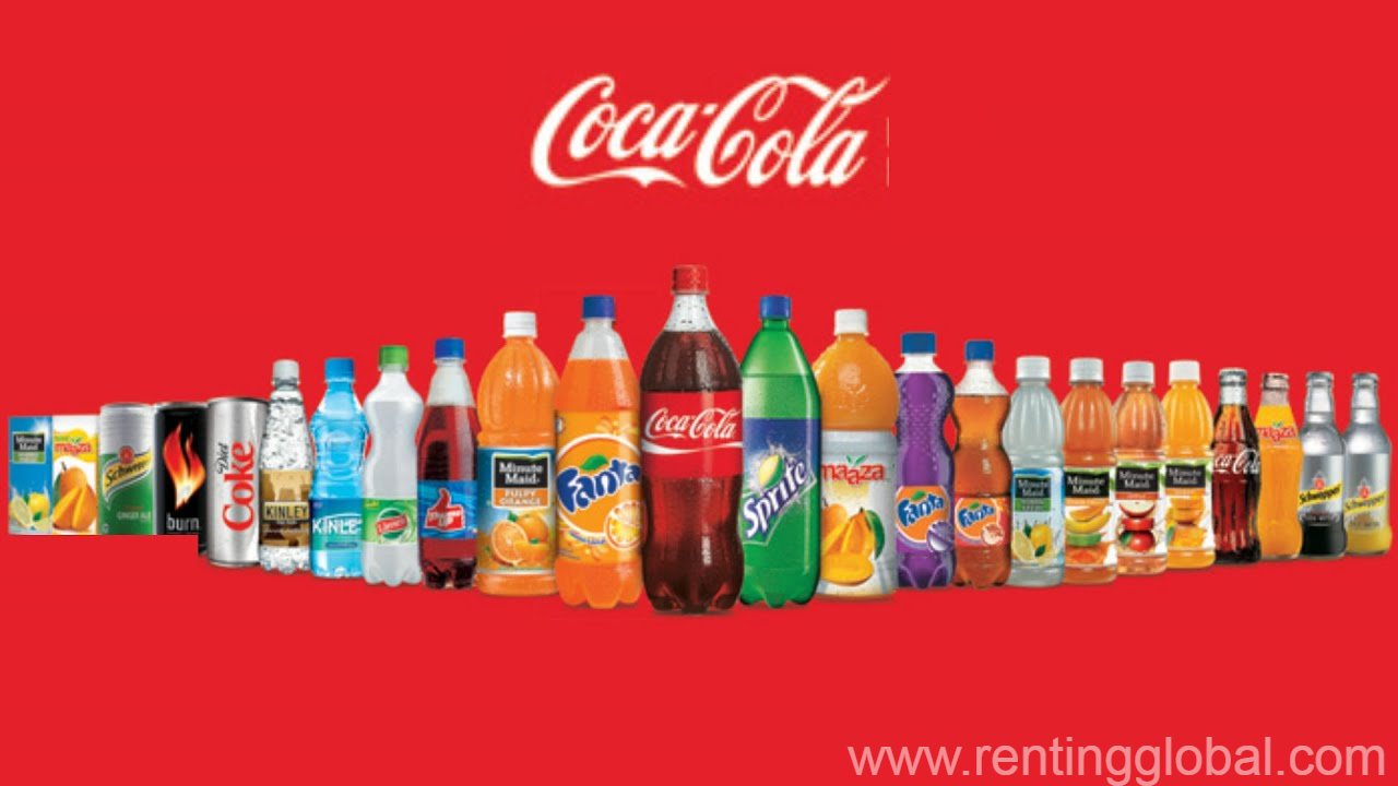 www.rentingglobal.com, renting, global, Nairobi, Kenya, accountinf,finance,corporate accounts,audit, Senior Accountant
