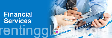 www.rentingglobal.com, renting, global, Honolulu, HI, USA, 401k Investment Advisor Kauai, HI