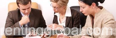 Medical Financial Planner Kauai, HI