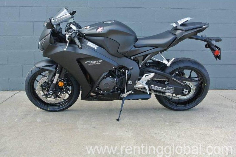 www.rentingglobal.com, renting, global, Dublin, Ireland, inbox me it interested in my item we do door to door delivery to all destinations maximum 2-3 days, honda 2016 