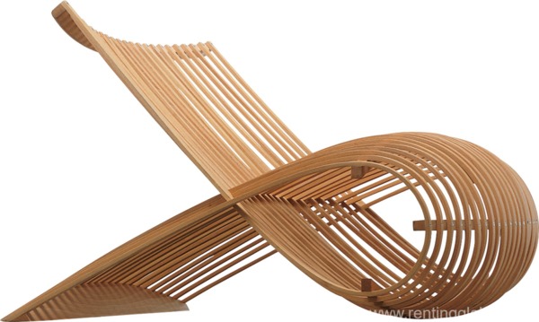 www.rentingglobal.com, renting, global, Mexico, chair,office use chair,home use chair, Flex Chair