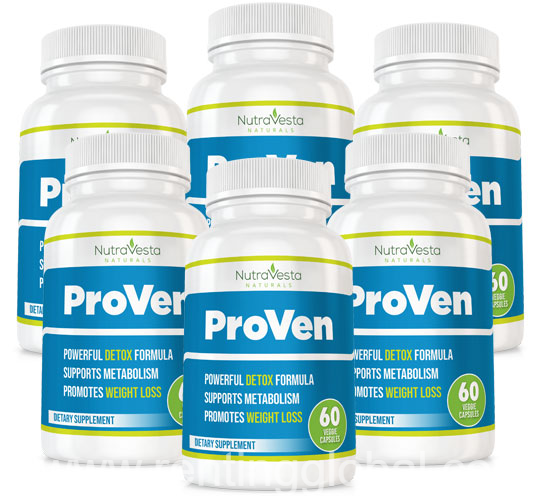 www.rentingglobal.com, renting, global, United States, ProVen Weightloss